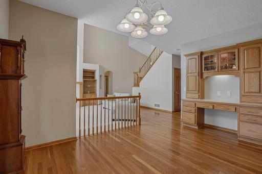 15-web-or-mls-Shenandoah Ln-S1205-013.jpg