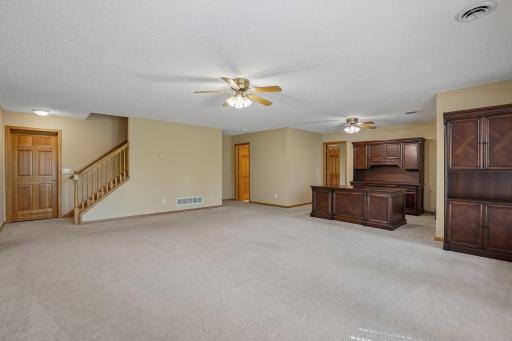59-web-or-mls-Shenandoah Ln-S1205-049.jpg