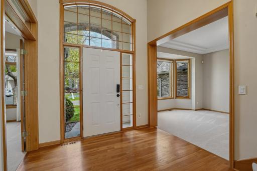 7701 Shenandoah Lane N, Maple Grove, MN 55311