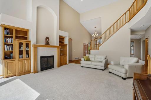 10-web-or-mls-Shenandoah Ln-S1205-010.jpg