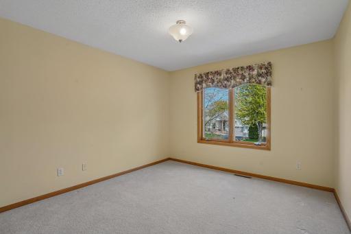 54-web-or-mls-Shenandoah Ln-S1205-046.jpg