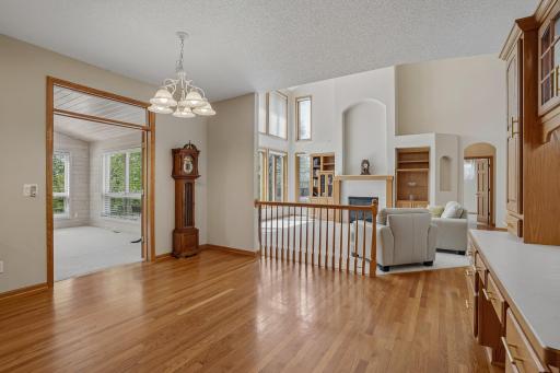 18-web-or-mls-Shenandoah Ln-S1205-014.jpg
