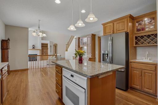 23-web-or-mls-Shenandoah Ln-S1205-017.jpg