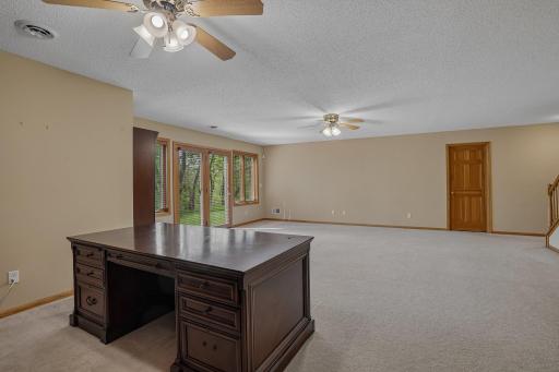 61-web-or-mls-Shenandoah Ln-S1205-051.jpg