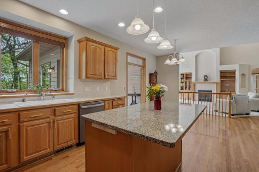24-web-or-mls-Shenandoah Ln-S1205-018.jpg