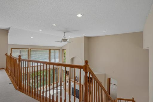 47-web-or-mls-Shenandoah Ln-S1205-038.jpg