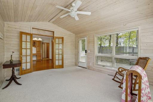 33-web-or-mls-Shenandoah Ln-S1205-027.jpg