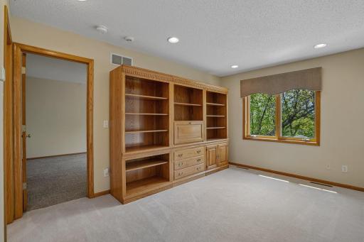 48-web-or-mls-Shenandoah Ln-S1205-039.jpg