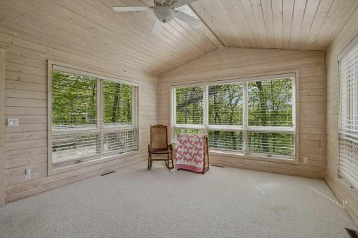 32-web-or-mls-Shenandoah Ln-S1205-026.jpg