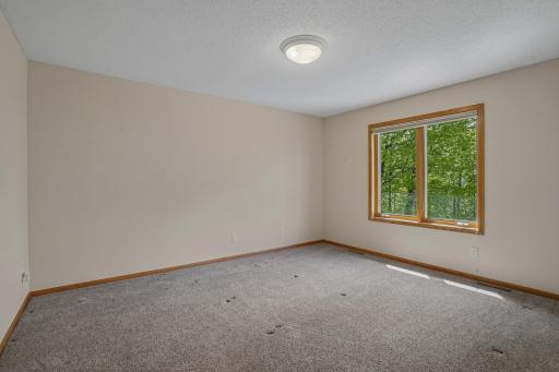 52-web-or-mls-Shenandoah Ln-S1205-043.jpg