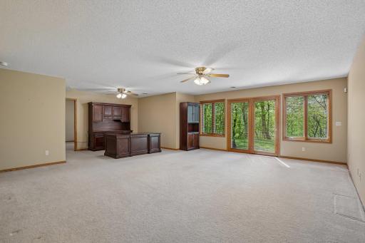 56-web-or-mls-Shenandoah Ln-S1205-048.jpg