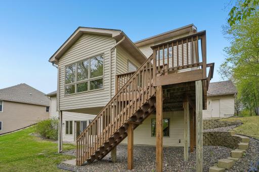 67-web-or-mls-Shenandoah Ln-S1205-059.jpg