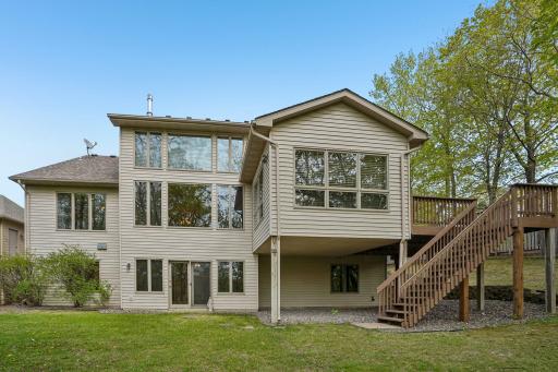 66-web-or-mls-Shenandoah Ln-S1205-058.jpg