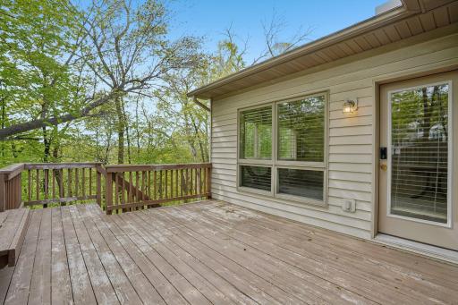 69-web-or-mls-Shenandoah Ln-S1205-061.jpg