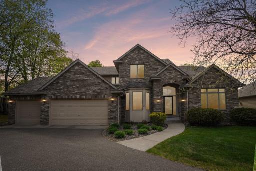 7701 Shenandoah Lane N, Maple Grove, MN 55311