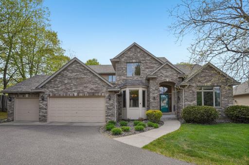 7701 Shenandoah Lane N, Maple Grove, MN 55311