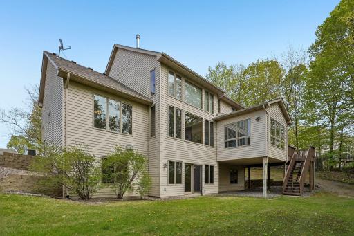 65-web-or-mls-Shenandoah Ln-S1205-057.jpg
