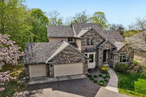 75-web-or-mls-Shenandoah Ln-S1205-067.jpg