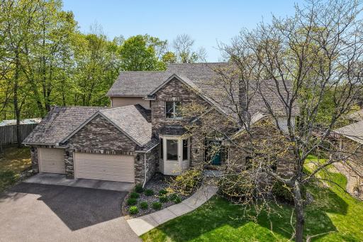 74-web-or-mls-Shenandoah Ln-S1205-066.jpg