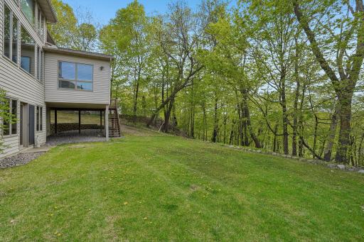 64-web-or-mls-Shenandoah Ln-S1205-056.jpg