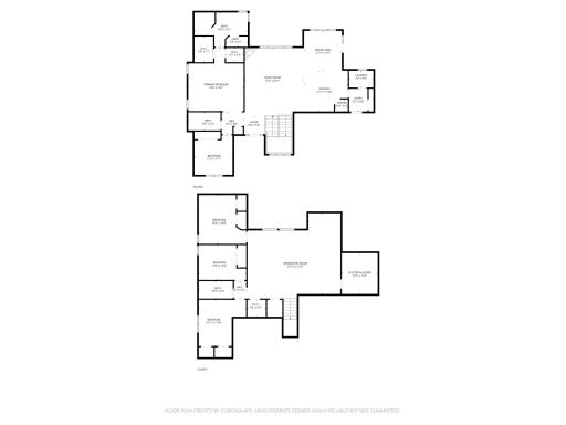 4165 Furnberg Place S, Fargo, ND 58104