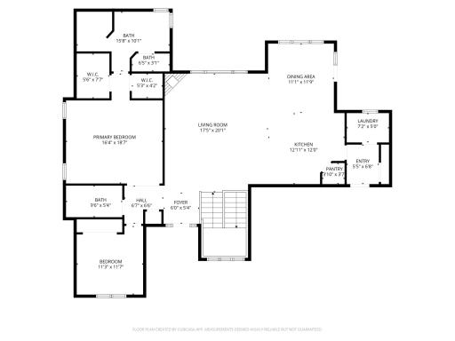 4165 Furnberg Place S, Fargo, ND 58104
