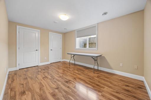 4165 Furnberg Place S, Fargo, ND 58104