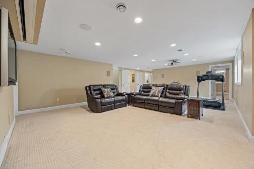 4165 Furnberg Place S, Fargo, ND 58104