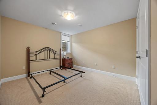 4165 Furnberg Place S, Fargo, ND 58104