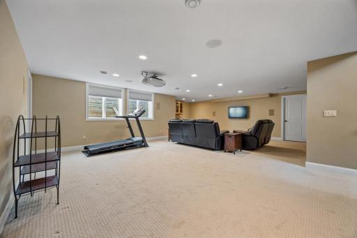 4165 Furnberg Place S, Fargo, ND 58104