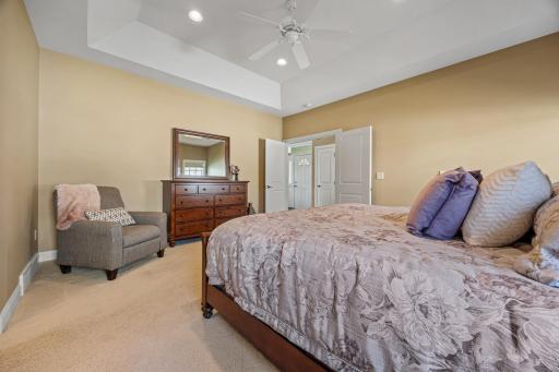 4165 Furnberg Place S, Fargo, ND 58104