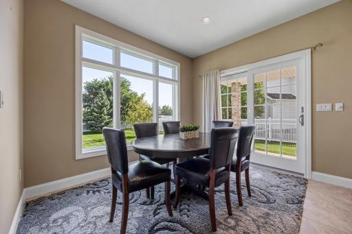 4165 Furnberg Place S, Fargo, ND 58104