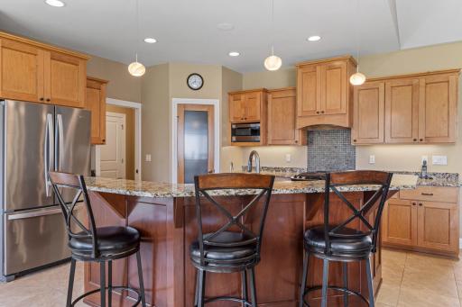 4165 Furnberg Place S, Fargo, ND 58104