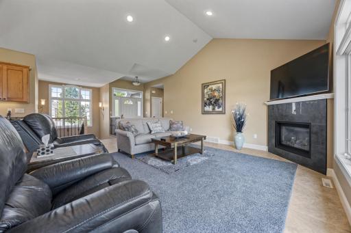 4165 Furnberg Place S, Fargo, ND 58104