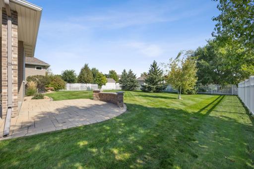 4165 Furnberg Place S, Fargo, ND 58104
