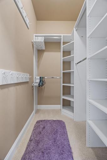 4165 Furnberg Place S, Fargo, ND 58104