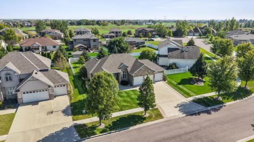 4165 Furnberg Place S, Fargo, ND 58104