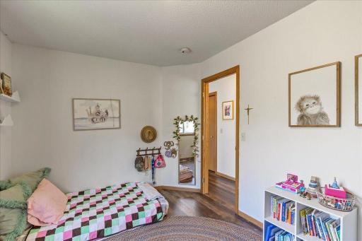 11375 Andrew Street, Brainerd, MN 56401