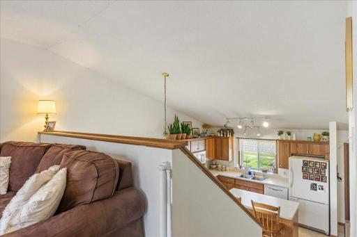 11375 Andrew Street, Brainerd, MN 56401