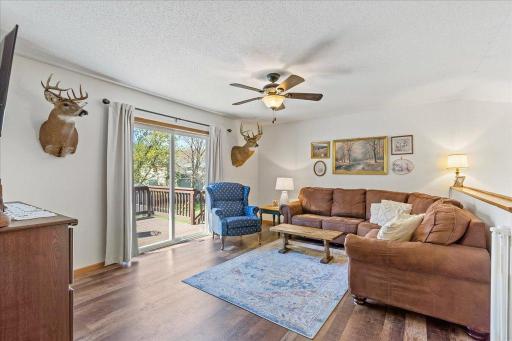 11375 Andrew Street, Brainerd, MN 56401