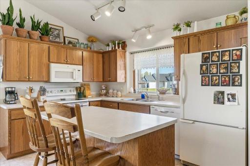 11375 Andrew Street, Brainerd, MN 56401