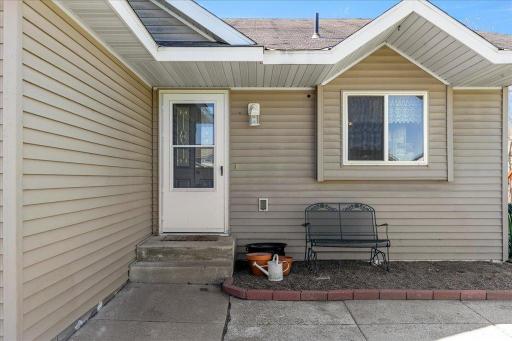 11375 Andrew Street, Brainerd, MN 56401