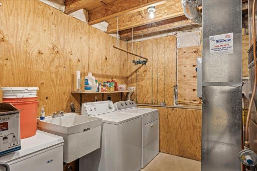 11375 Andrew Street, Brainerd, MN 56401
