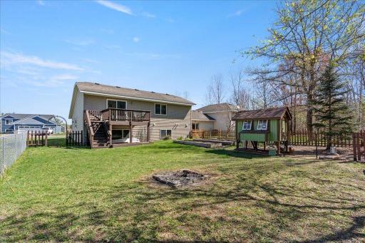 11375 Andrew Street, Brainerd, MN 56401