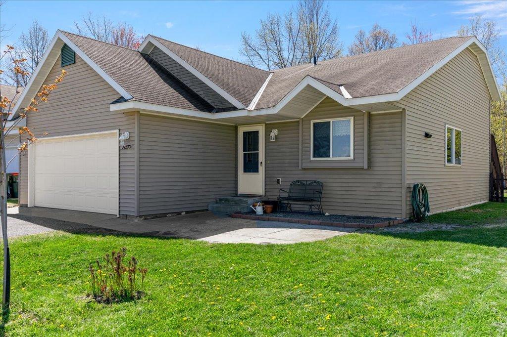 Welcome to 11375 Andrew St
