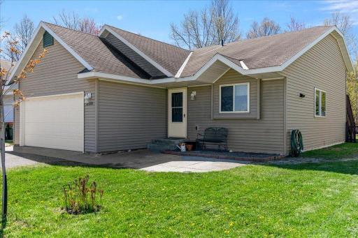 11375 Andrew Street, Brainerd, MN 56401