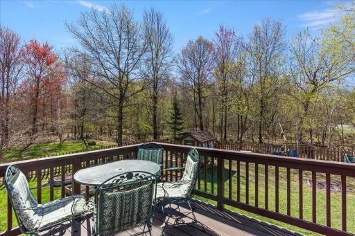 11375 Andrew Street, Brainerd, MN 56401