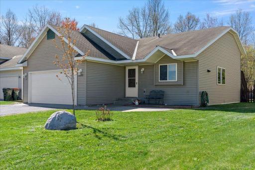 11375 Andrew Street, Brainerd, MN 56401