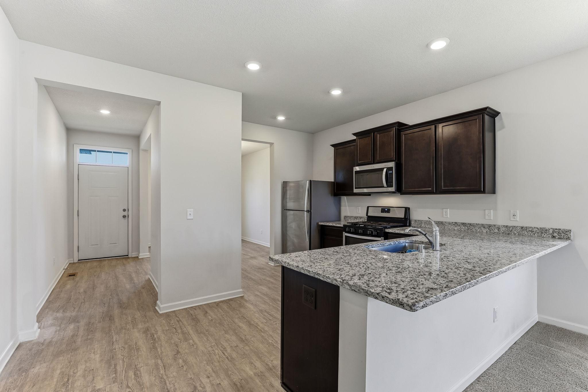 8-web-or-mls-262-16th-Ave-08.jpg