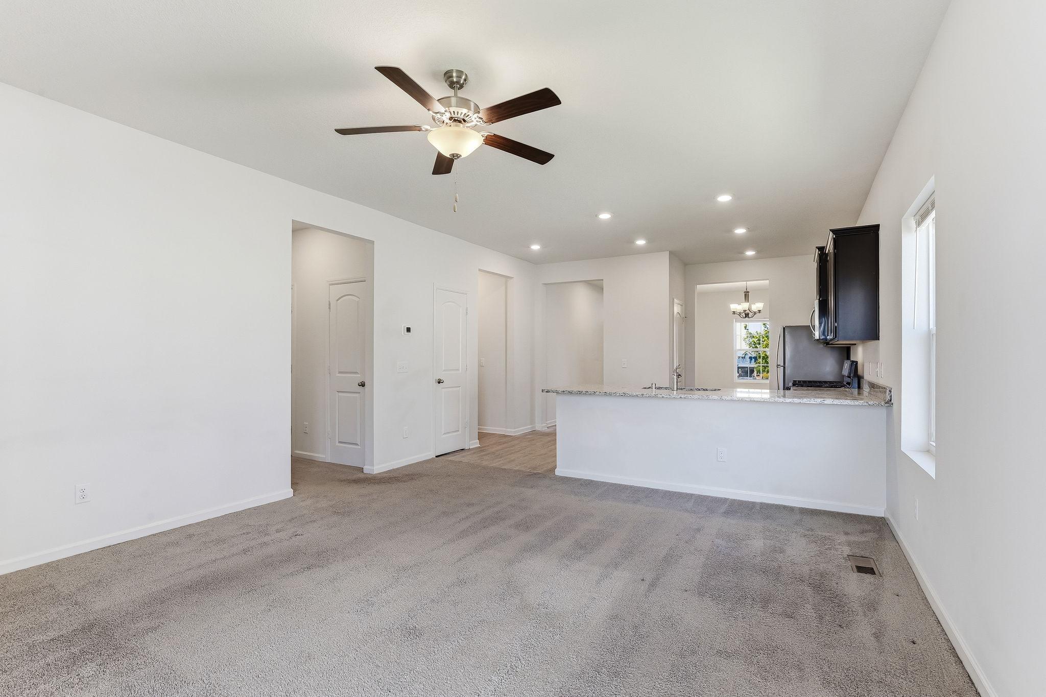 11-web-or-mls-262-16th-Ave-11.jpg